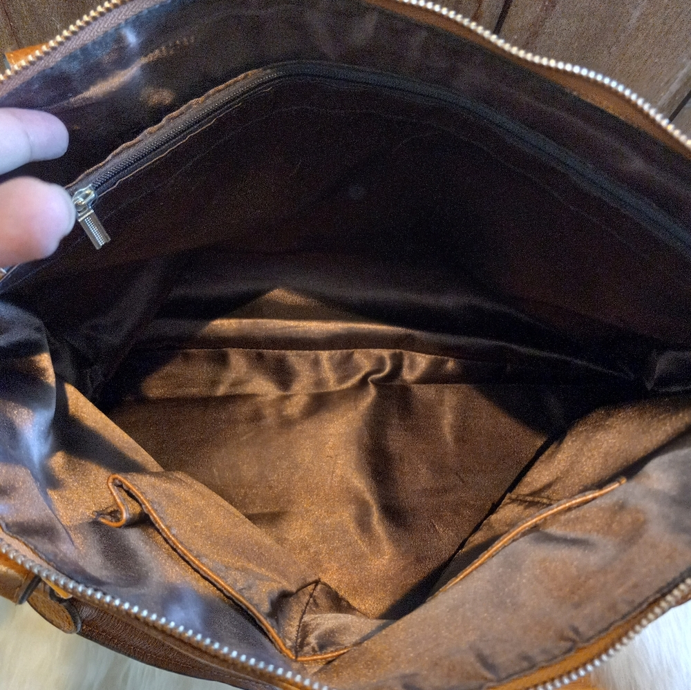 Kattee tote - Picture 11 of 14